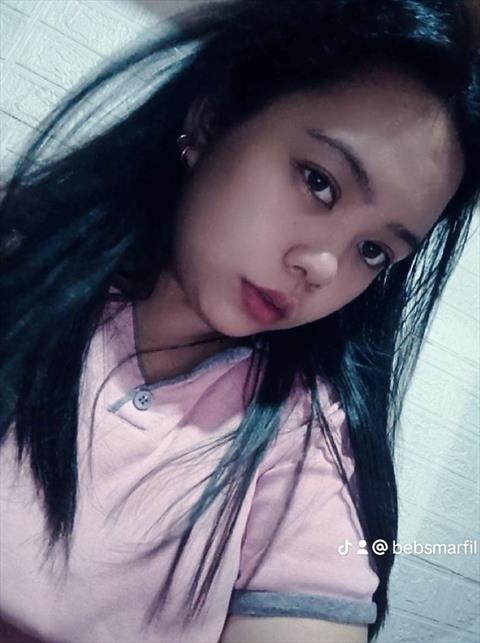 Rosie_026
