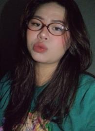 Mirayyy