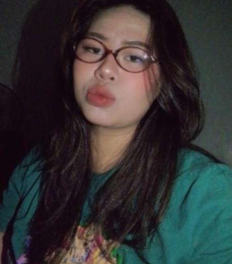 Mirayyy