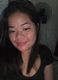 riza30