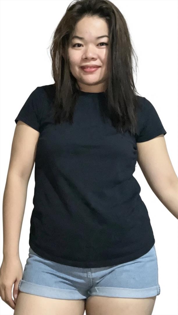riza30