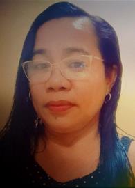 nenita javines