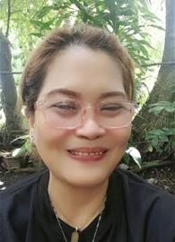 Berna Dette