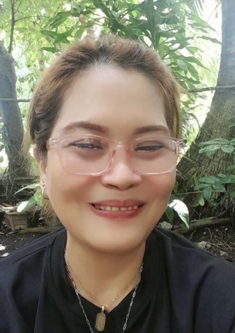 Berna Dette
