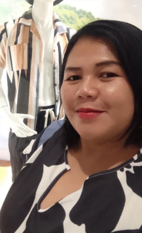 ThatGirl