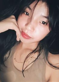 hahyss