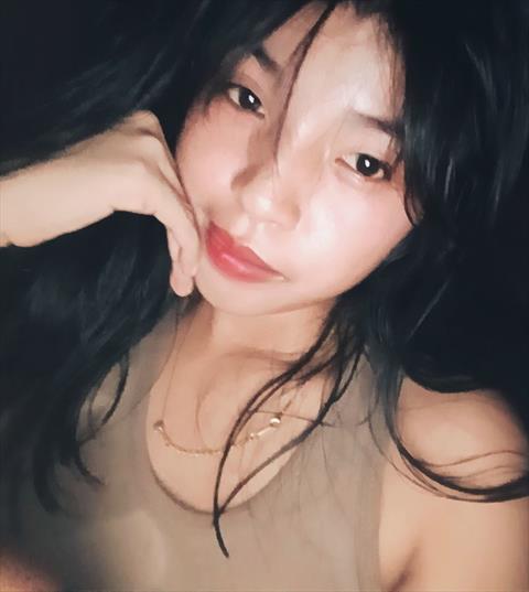 hahyss