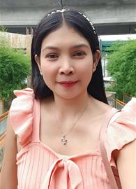 heartangel