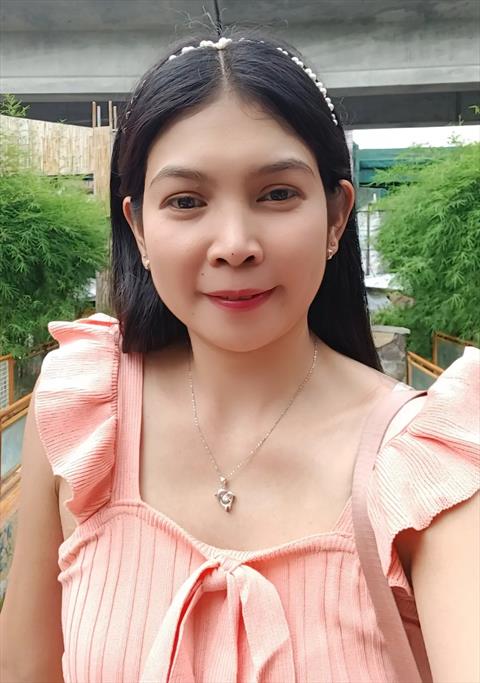heartangel
