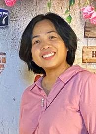 yang1