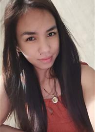 Gemini Marzan
