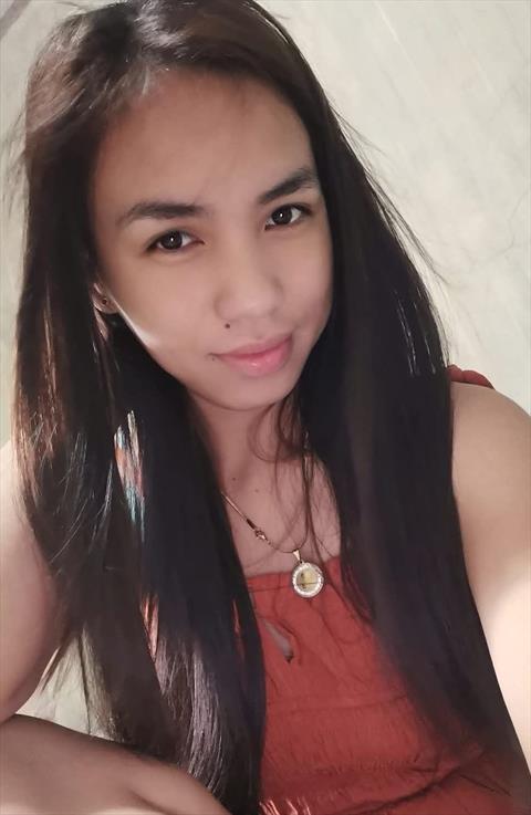 Gemini Marzan