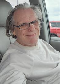 jamessey