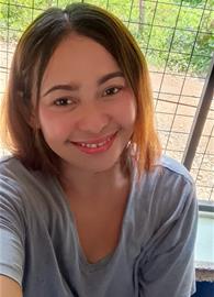 abby16