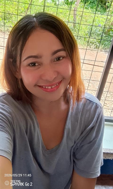 abby16