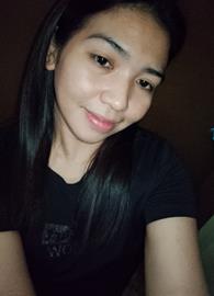 devz