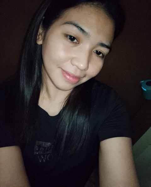 devz