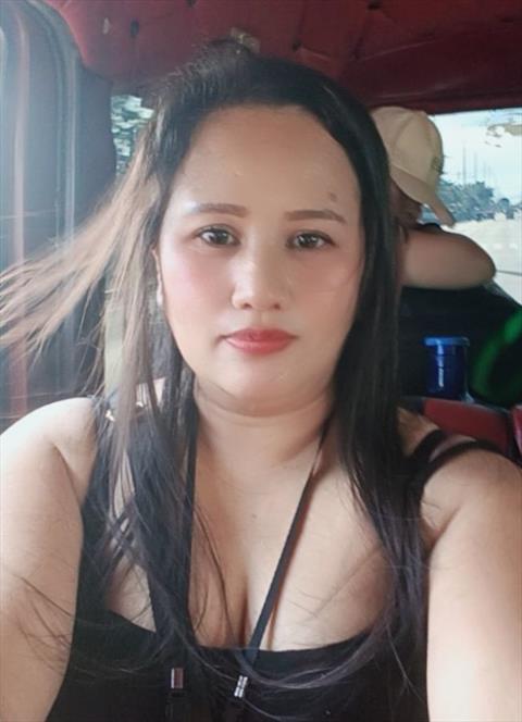 ayiesh