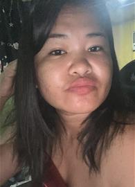 Jenny1990