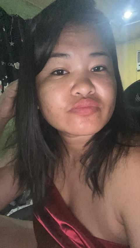 Jenny1990