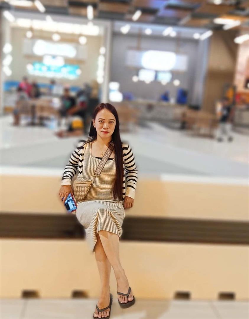 myla01