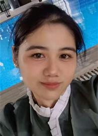 kassy