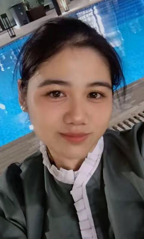 kassy
