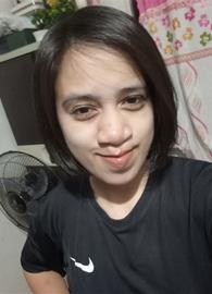 Jocelyn28