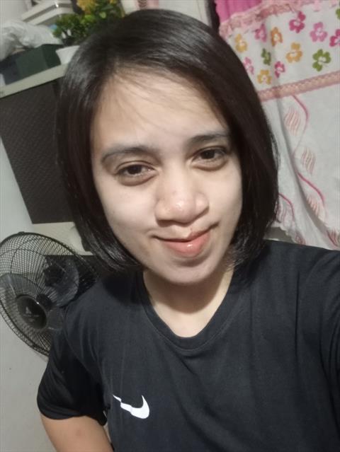 Jocelyn28
