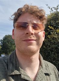 UKMatt