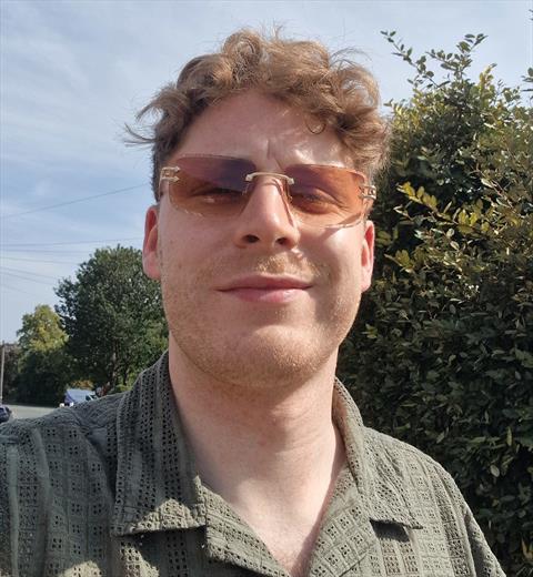 UKMatt