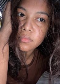 kelsiiiiiiiiiiii