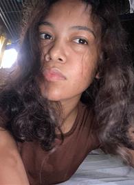 kelsiiiiiiiiiiii