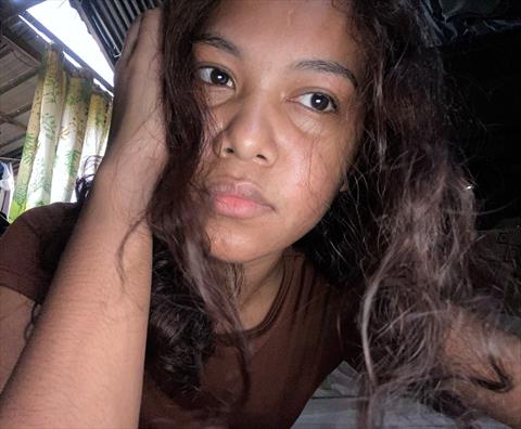 kelsiiiiiiiiiiii