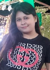 kimberly_26
