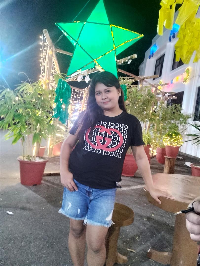kimberly_26