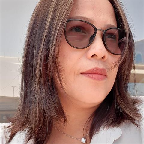 jazminlarah