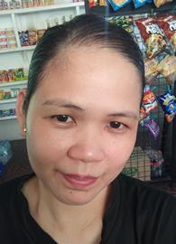 cheanne1988