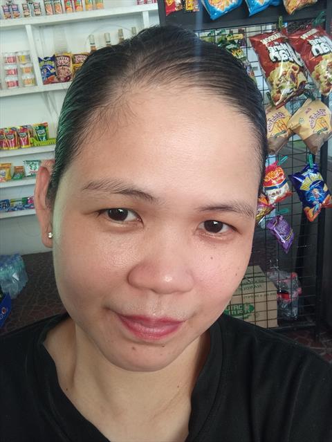 cheanne1988