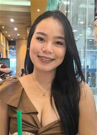 sheena_21