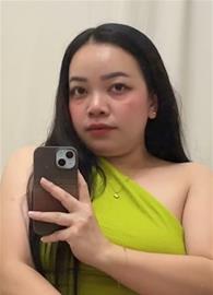 iladeza20