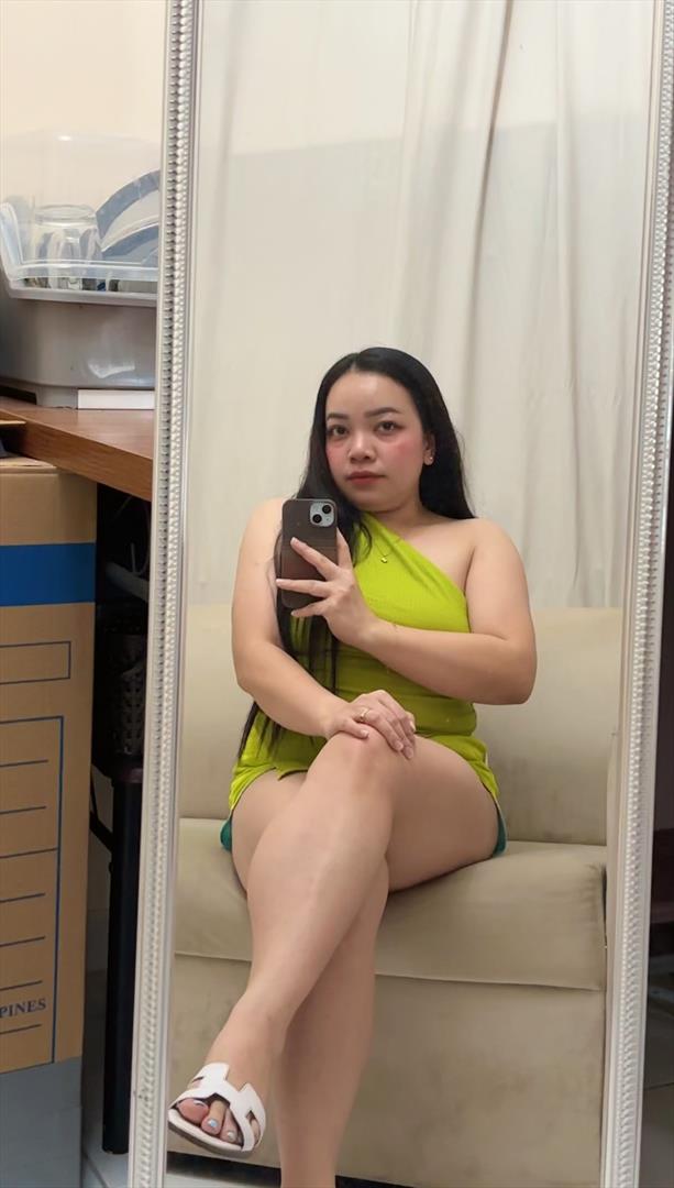 iladeza20