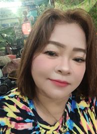 jingky sumampong
