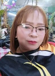 jingky sumampong