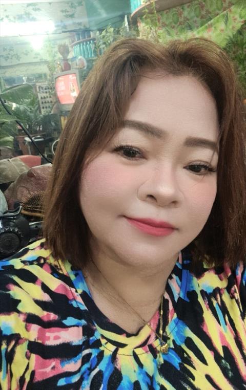 jingky sumampong