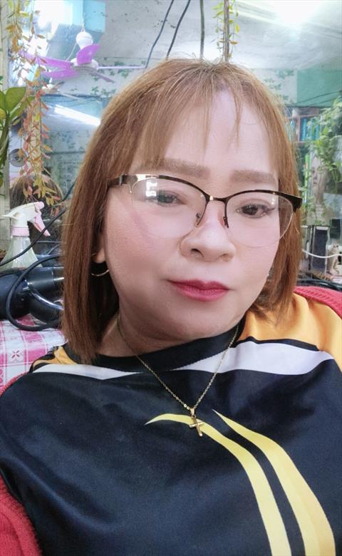 jingky sumampong
