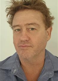 tonymeman