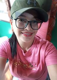 Lensy30