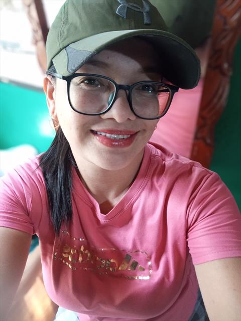 Lensy30