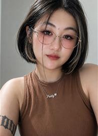 Sassy_lady